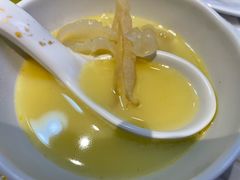 -八珍玉食鸡煲·打边炉(印象城店)