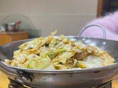 -川味王(农民街店)