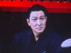 -梦之蓝青奥体育公园体育馆