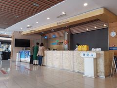 -美尔目眼科·近视手术·儿童近视(定慧店)