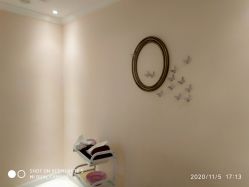 -蕾蕾美颜美容美体