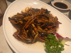 -花园茶楼(兴城西路店)