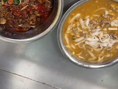 -舒记粉店(七星路店)