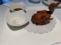 -禧宴Joyous Restaurant(禧园店)