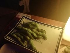 -喜喜水饺