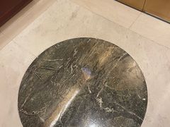-苏州香格里拉大酒店