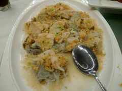 -好友缘酒家(会展中心店)