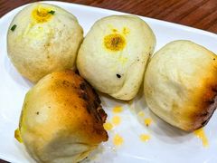 -大壶春生煎(世纪汇广场店)