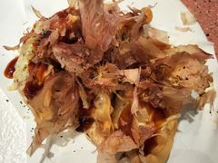 -元气寿司(金光华店)