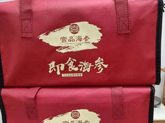 -宫品海参(双井店)