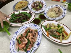 -金包里鸭肉ㄜˋ