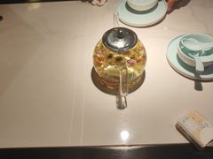 -田婆婆的菜(海口友谊阳光城店)