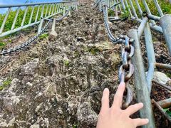 -七仙岭温泉国家森林公园