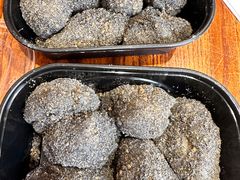 -叶氏麻糍(鼓浪屿店)