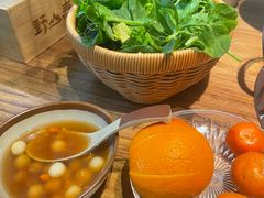 -老凯俚酸汤鱼(鸿通城店)
