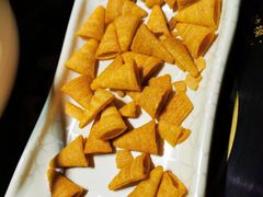 -三人行骨头王火锅(长寿店)