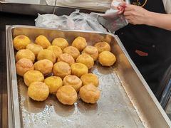 -毛华美食(清扬路店)