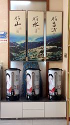 -艾尚灸头道汤养生馆