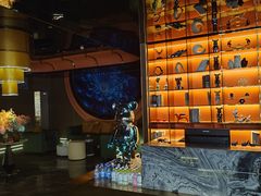 -臻享足道·HIFI影院足疗SPA(成华店)