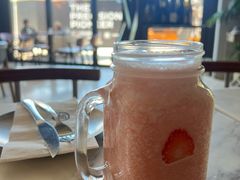 -The Rug Cafe(王府中环店)