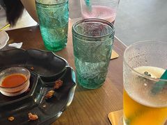 -LE MISSMORE餐酒吧(茉念西里店)