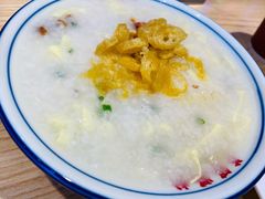 -荔银肠粉·非遗手藝(夫子庙店)