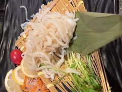 -湊湊火锅·茶憩(和平大悦城店)