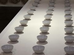 -香港会议展览中心演讲厅