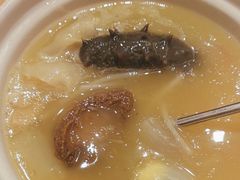 -满满海佛跳墙(千禧店)