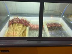 -大陈鸿源牛肉馆(大陈总店)