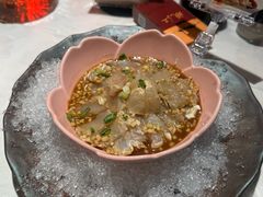 -五马集·海鲜·温州大牌档(黑金冠五马街十字路口店)