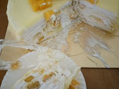 -OL’s Cake鲜荟千层(东风中路店)