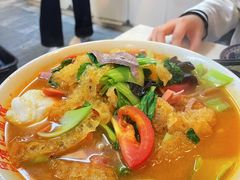 -项记面馆(明瓦廊店)