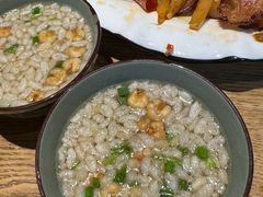 -牛八宝桂林米粉(八里庄店)