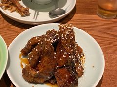 -弄堂里·寻味杭州(湖滨银泰in77C区店)
