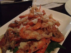iphone_upload_pic-串鑫