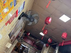 -祁家面馆(大香炉店)