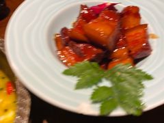 -意满花千醉(金茂览秀城店)