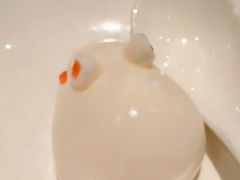 -蝴蝶里·粤菜·点心(龙湖杭州金沙天街店)