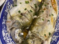 -灵福缘私房菜·农家菜(拈花湾·灵山大佛必推店)