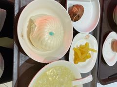 -南京航空航天大学(明故宫校区)