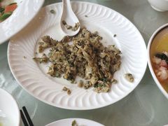 -三义和酒楼(广渠门店)