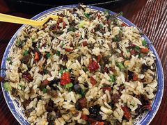 -一烙锅(友谊店)