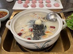 -钦善斋(武侯祠店)