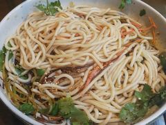 -福照楼汽锅鸡·云南菜(护国路店)