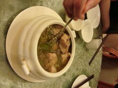 android_upload_pic-围龙屋客家食府(福田店)