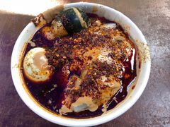 -清真·宏顺祥卤汁凉粉(大皮院店)