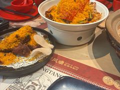 -避风塘(五角场店)