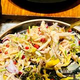 本地人香港人都爱吃这里，根本没有对手！！