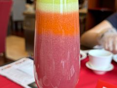 -利苑酒家(金宝店)